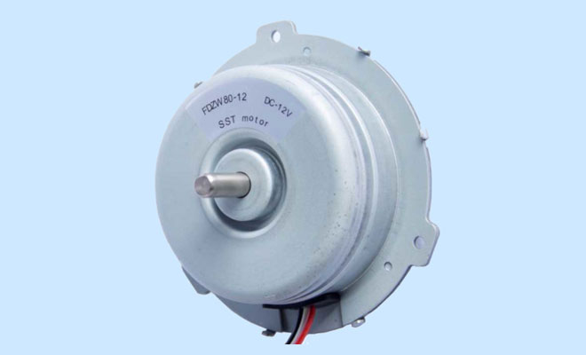 吕氏贵宾会(中国区)官方网站