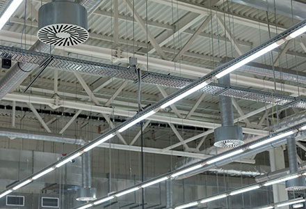 吕氏贵宾会(中国区)官方网站