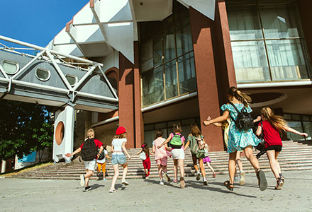 吕氏贵宾会(中国区)官方网站