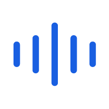 吕氏贵宾会(中国区)官方网站