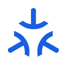 吕氏贵宾会(中国区)官方网站