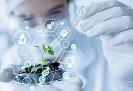 吕氏贵宾会(中国区)官方网站