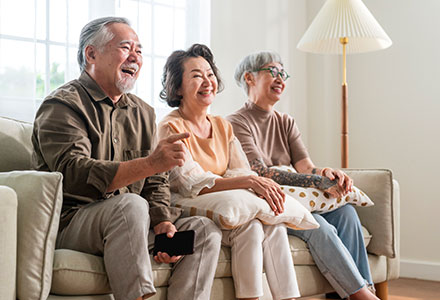 吕氏贵宾会(中国区)官方网站