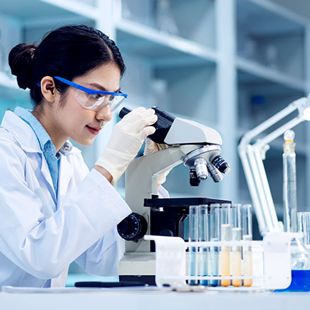 吕氏贵宾会(中国区)官方网站