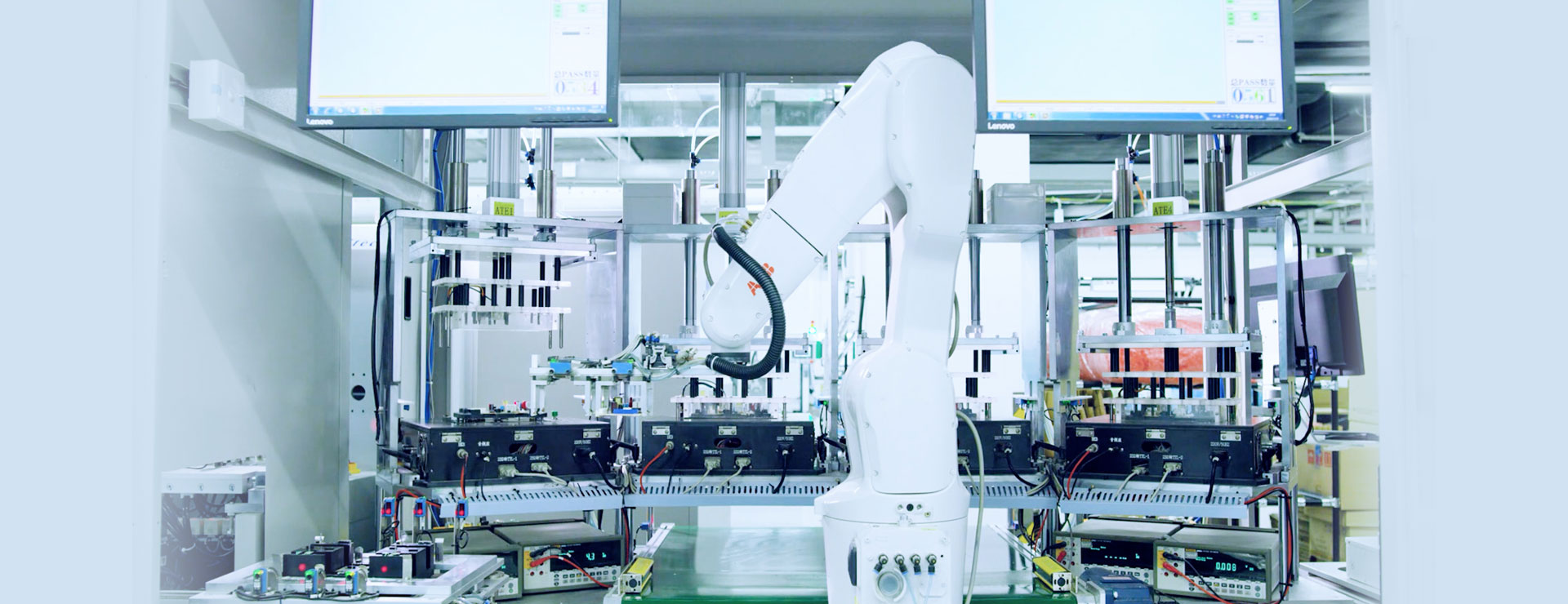 吕氏贵宾会(中国区)官方网站