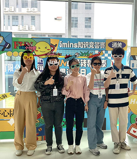 吕氏贵宾会(中国区)官方网站