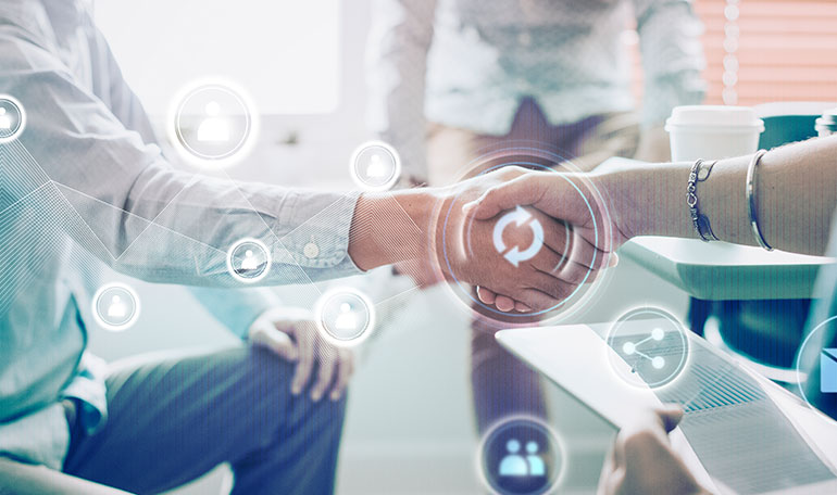 吕氏贵宾会(中国区)官方网站