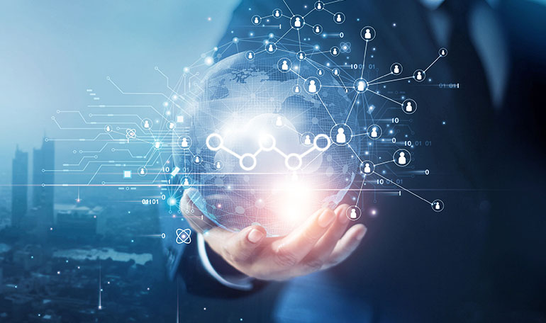 吕氏贵宾会(中国区)官方网站