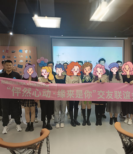 吕氏贵宾会(中国区)官方网站