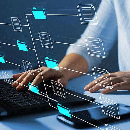 吕氏贵宾会(中国区)官方网站