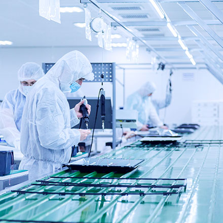 吕氏贵宾会(中国区)官方网站