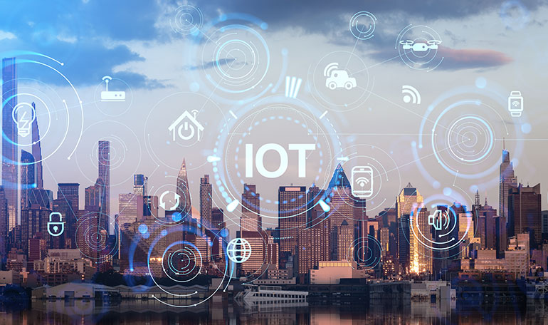 吕氏贵宾会(中国区)官方网站