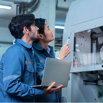 吕氏贵宾会(中国区)官方网站