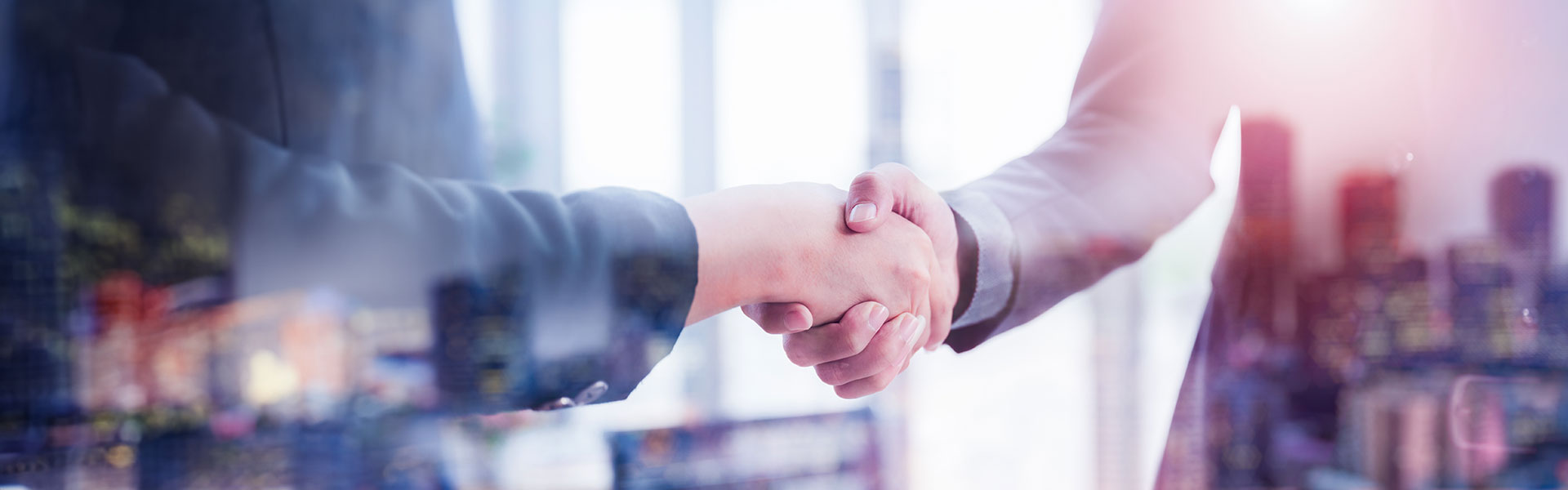 吕氏贵宾会(中国区)官方网站