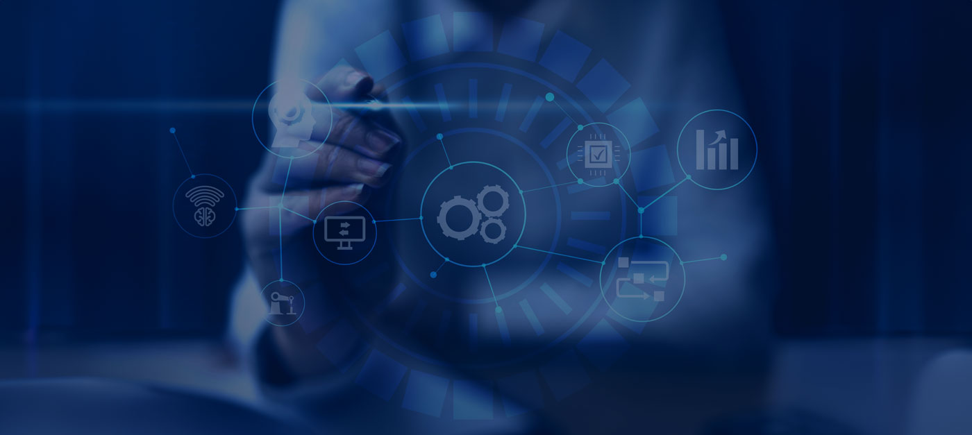 吕氏贵宾会(中国区)官方网站