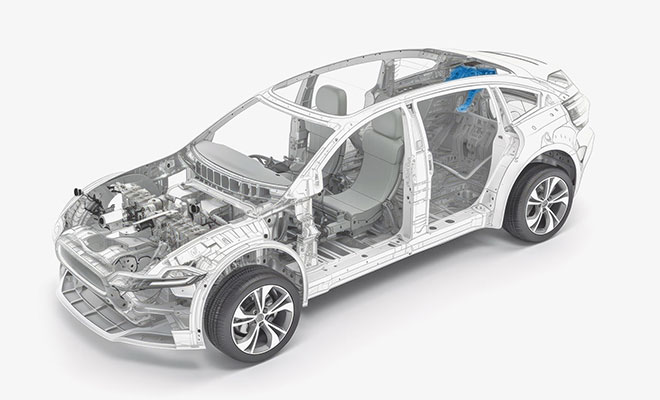 吕氏贵宾会(中国区)官方网站