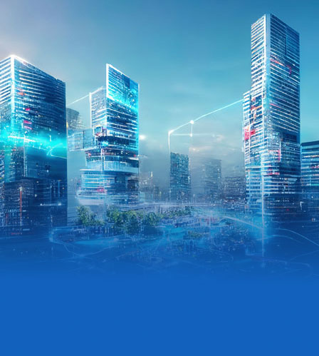 吕氏贵宾会(中国区)官方网站