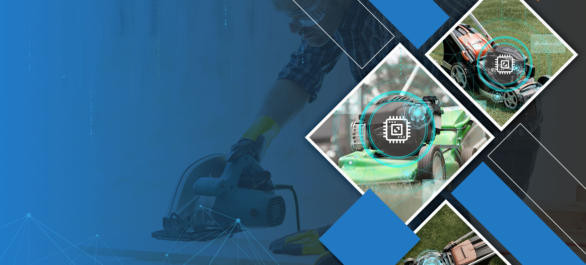 吕氏贵宾会(中国区)官方网站