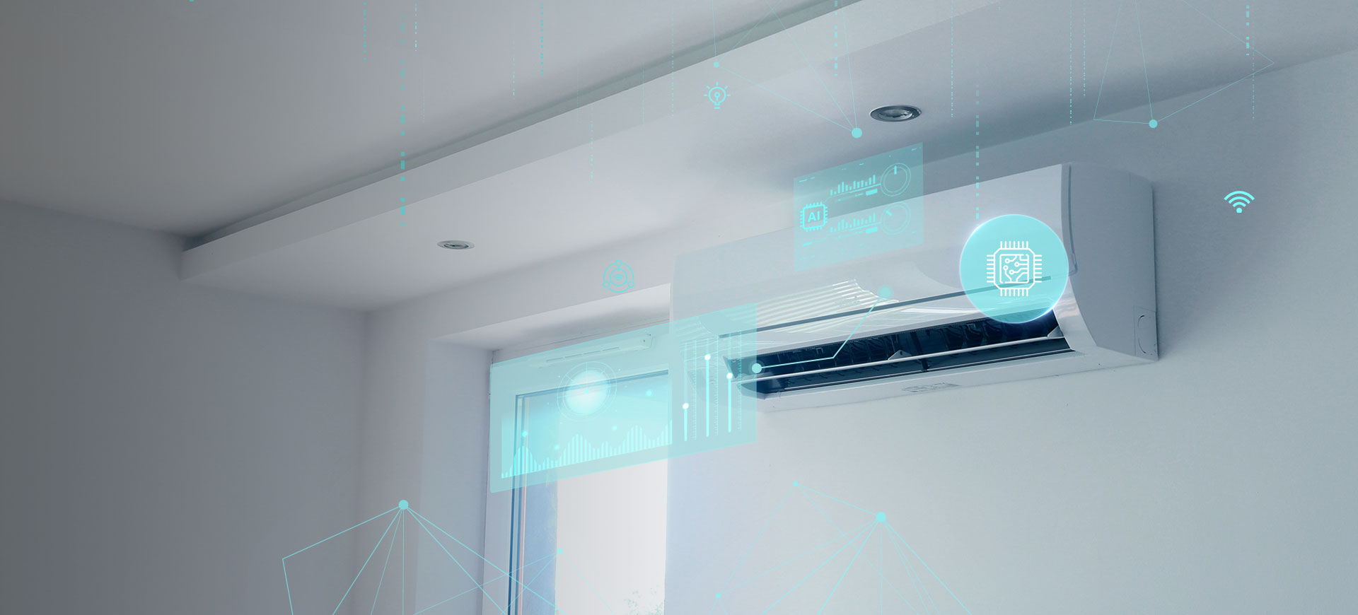 吕氏贵宾会(中国区)官方网站