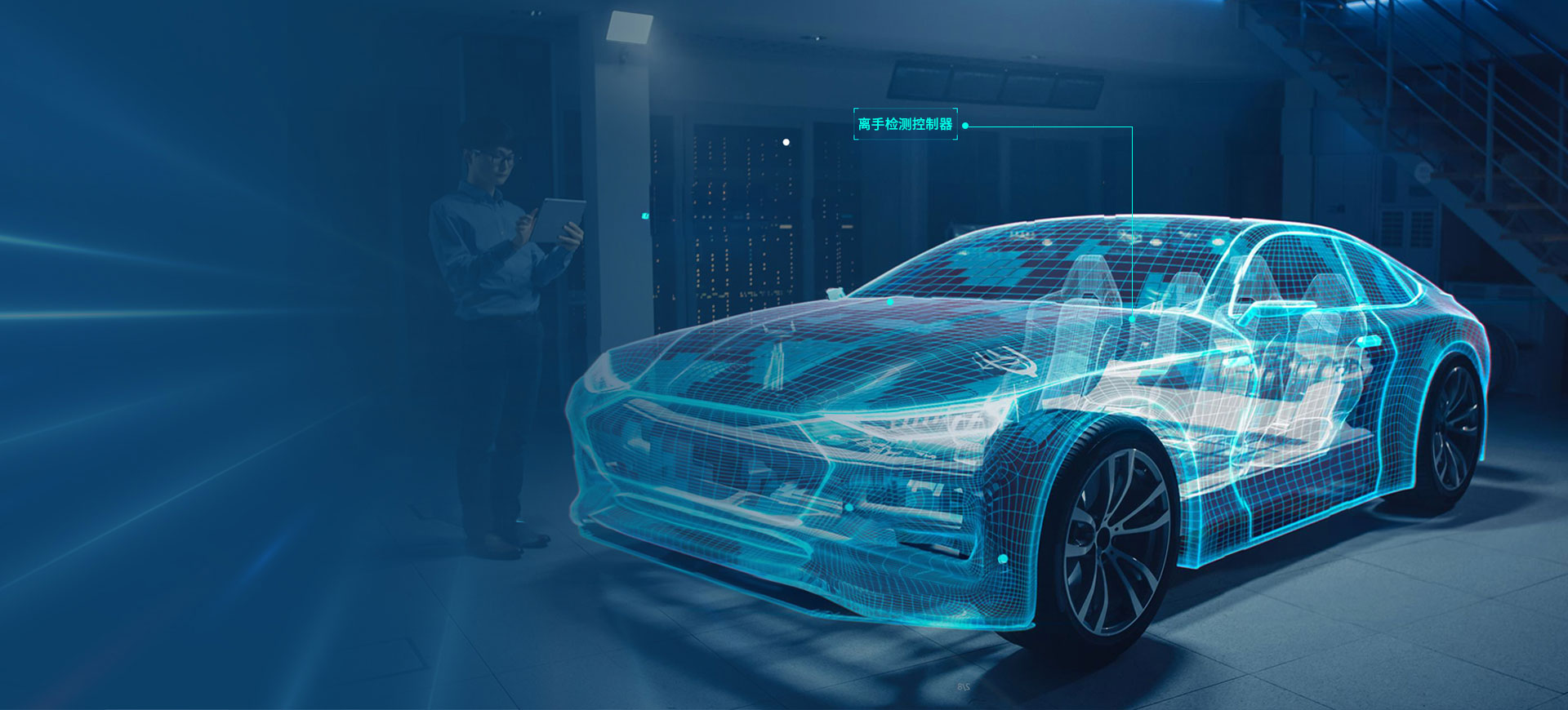 吕氏贵宾会(中国区)官方网站