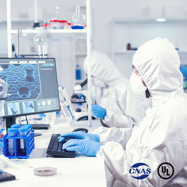 吕氏贵宾会(中国区)官方网站