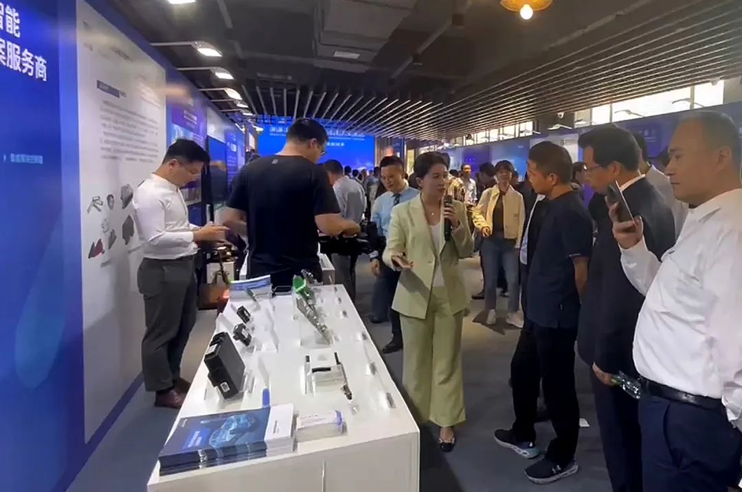 吕氏贵宾会(中国区)官方网站