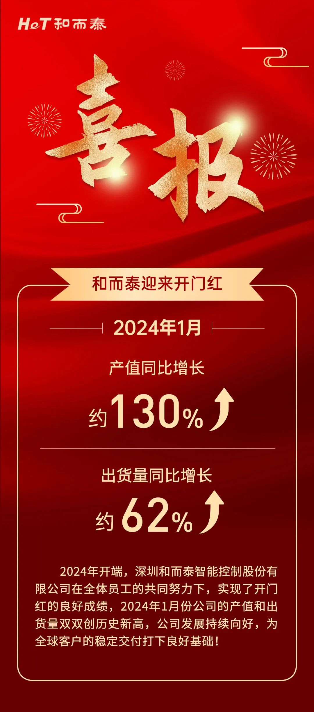 吕氏贵宾会(中国区)官方网站