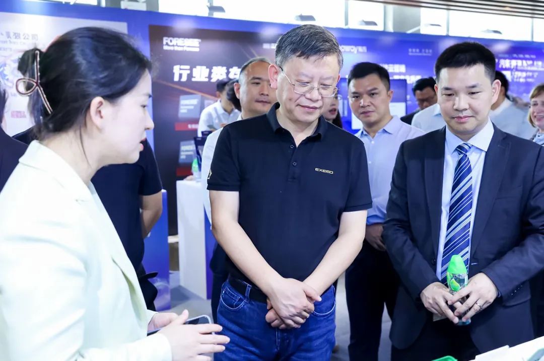 吕氏贵宾会(中国区)官方网站