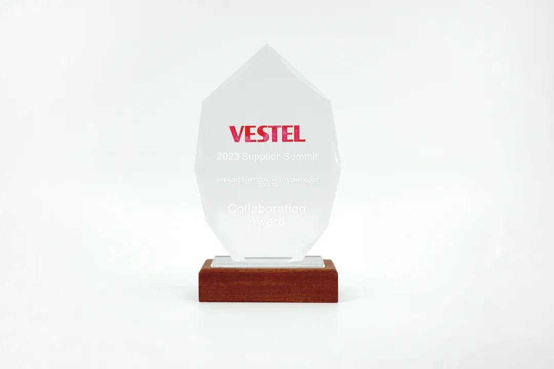 吕氏贵宾会(中国区)官方网站