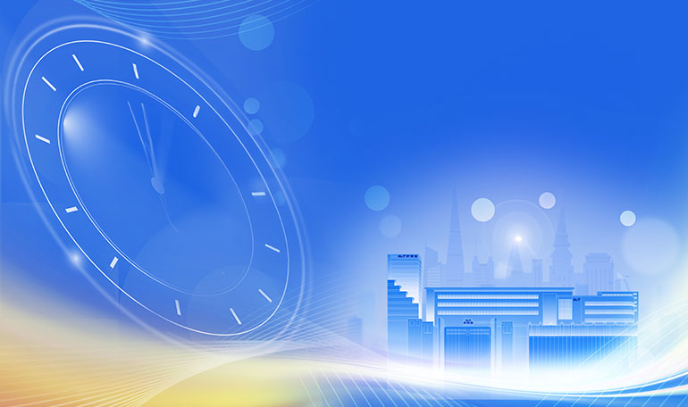 吕氏贵宾会(中国区)官方网站