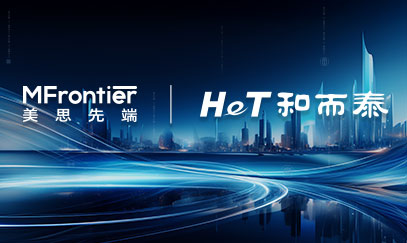 吕氏贵宾会(中国区)官方网站