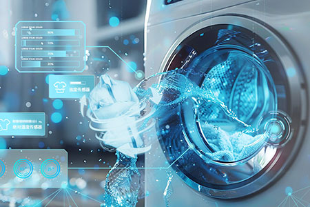 吕氏贵宾会(中国区)官方网站