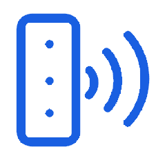 吕氏贵宾会(中国区)官方网站