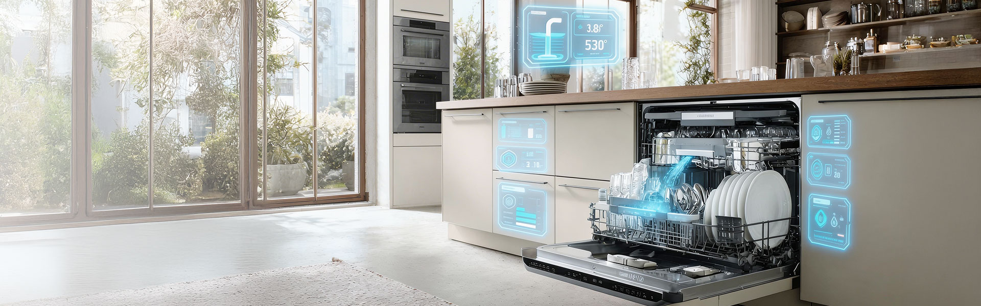 吕氏贵宾会(中国区)官方网站