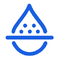 吕氏贵宾会(中国区)官方网站