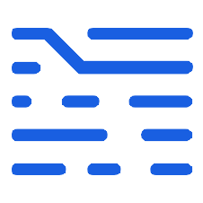 吕氏贵宾会(中国区)官方网站