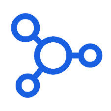 吕氏贵宾会(中国区)官方网站