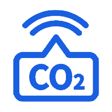 吕氏贵宾会(中国区)官方网站