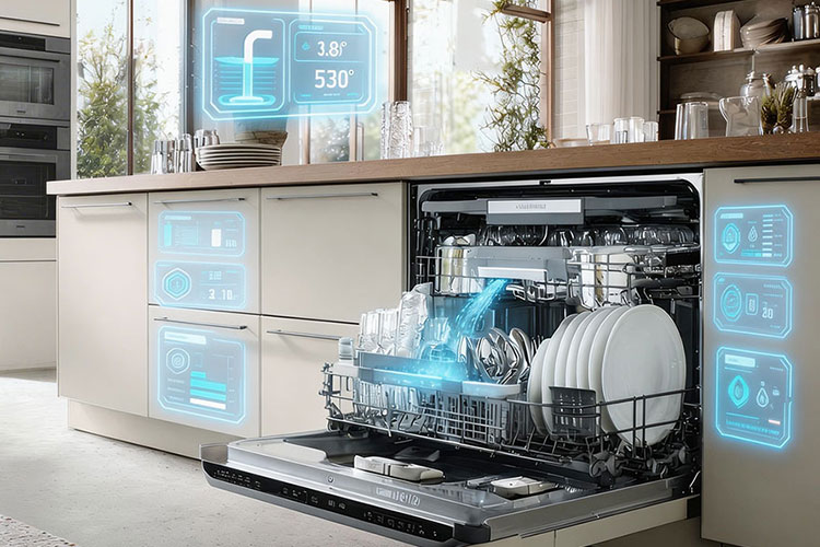 吕氏贵宾会(中国区)官方网站