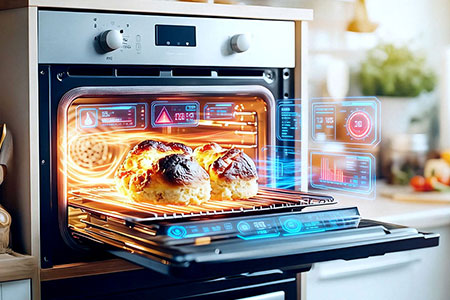 吕氏贵宾会(中国区)官方网站