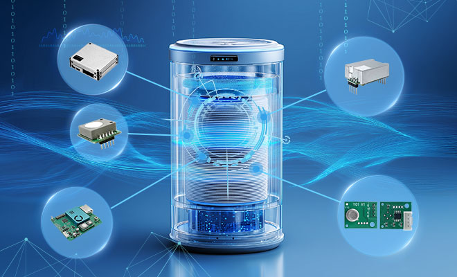 吕氏贵宾会(中国区)官方网站