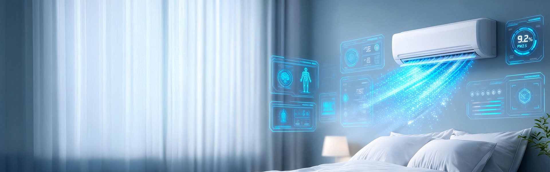 吕氏贵宾会(中国区)官方网站