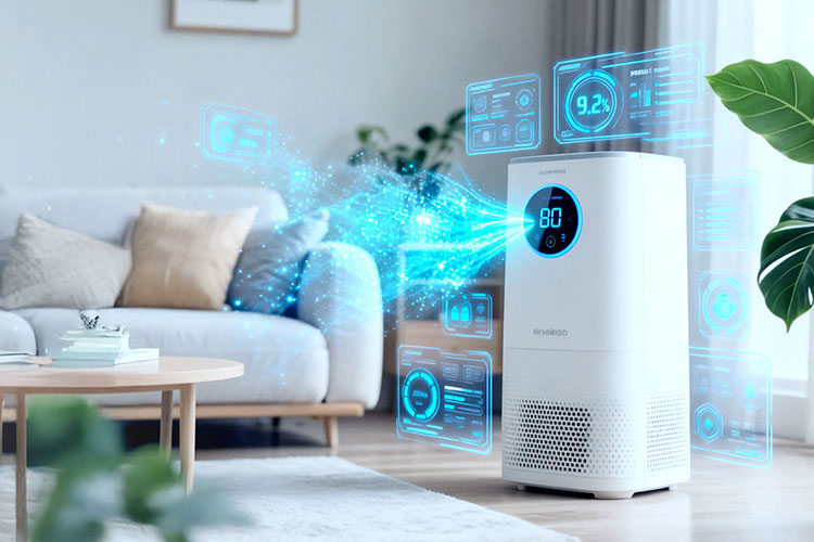 吕氏贵宾会(中国区)官方网站