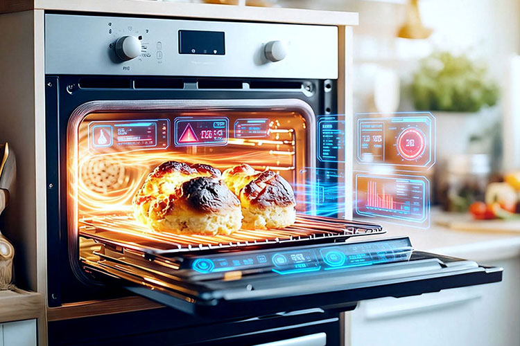 吕氏贵宾会(中国区)官方网站