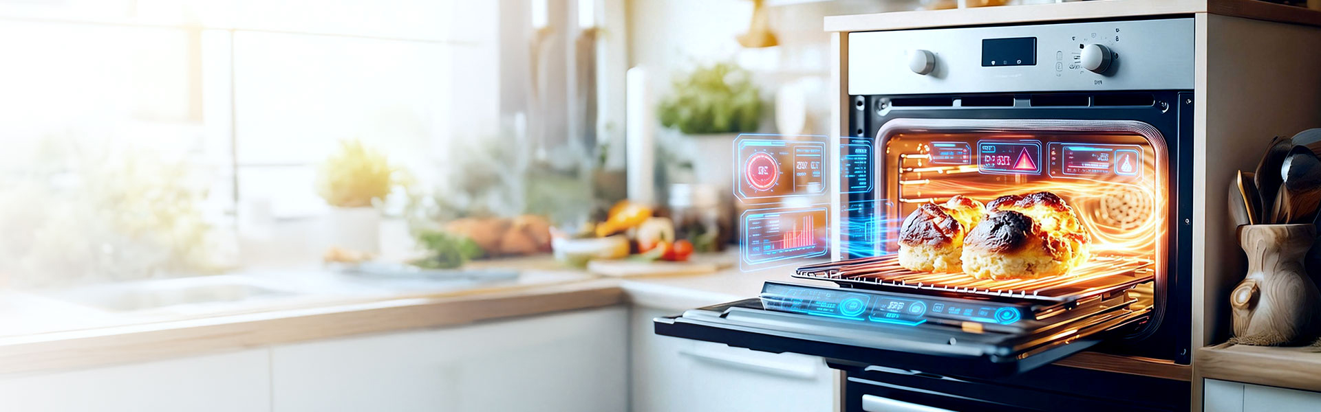 吕氏贵宾会(中国区)官方网站