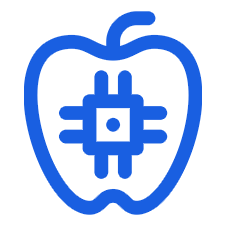 吕氏贵宾会(中国区)官方网站